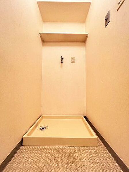 【小学校まで徒歩10分圏内】エクレール若葉台♪永犬丸小・中学校♪閑静な住宅街♪オートロック♪