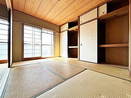 【小学校まで徒歩10分圏内】エクレール若葉台♪永犬丸小・中学校♪閑静な住宅街♪オートロック♪