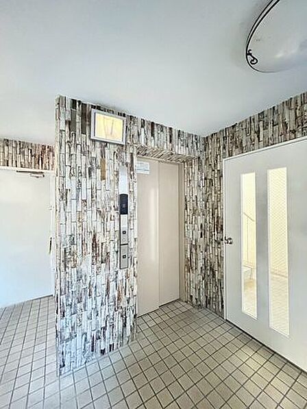 【ペット相談可】リヴィエール戸畑♪角部屋♪3面バルコニー♪最寄り駅まで徒歩10分圏内♪