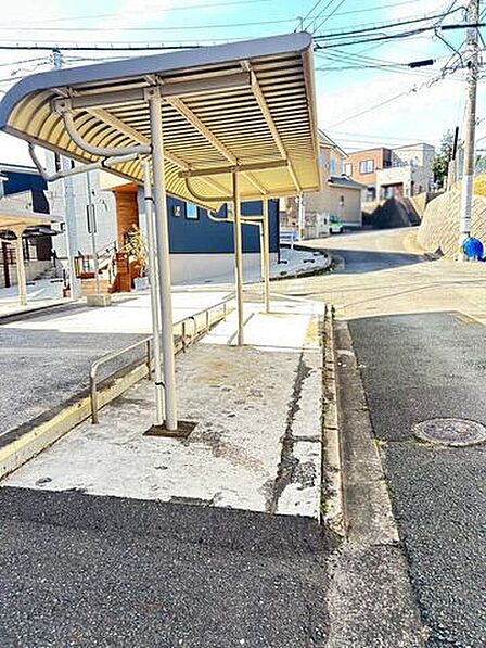 【2025年6月リフォーム】モニター付きインターホン♪シャンプードレッサー♪カウンターキッチン♪