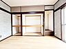 収納：【角部屋】モニター付きインターホン♪シャンプードレッサー♪ペット相談可♪スーパーまで徒歩10分圏内♪