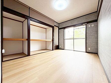 【角部屋】モニター付きインターホン♪シャンプードレッサー♪ペット相談可♪スーパーまで徒歩10分圏内♪