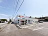 周辺：ダイレックス 若松棚田店 ダイレックス 342m