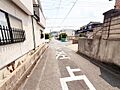 【3棟一括売り...
