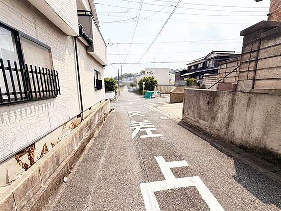 【3棟一括売り...