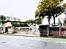 周辺：光貞小学校 1300m
