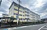 周辺：天籟寺小学校 410m