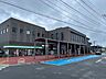 周辺：JR鹿児島本線  遠賀川駅 2396m