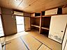 和室：【ペット相談可】ミリオンコーポラス折尾♪都市ガス♪折尾東小・折尾中♪最上階♪スーパー徒歩5分圏内♪