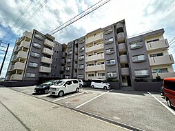 ミリオンコーポラス折尾 マンション 折尾東小