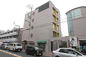 ハーツアベニュー  ｜ 大阪府豊中市曽根南町１丁目（賃貸マンション1R・3階・24.00㎡） その21