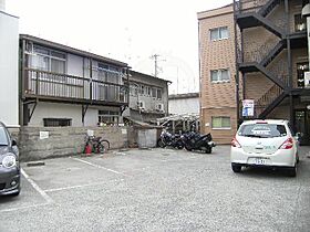 美吉野ハイツ  ｜ 大阪府豊中市豊南町東２丁目（賃貸マンション1K・2階・17.00㎡） その23