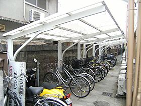 美吉野ハイツ  ｜ 大阪府豊中市豊南町東２丁目（賃貸マンション1K・2階・17.00㎡） その24