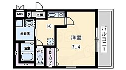 阪急宝塚本線 豊中駅 徒歩9分