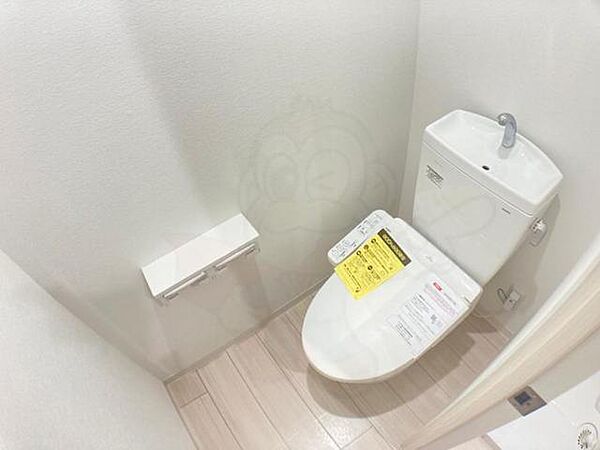 大阪府豊中市本町３丁目(賃貸マンション1LDK・2階・36.29㎡)の写真 その11