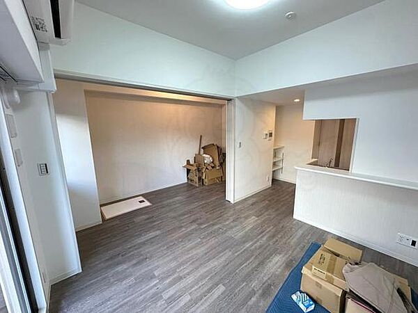 エールグラン豊中本町 ｜大阪府豊中市本町１丁目(賃貸マンション1LDK・3階・37.57㎡)の写真 その13