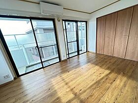 ユタカマンション  ｜ 大阪府豊中市庄内西町４丁目（賃貸マンション1R・5階・25.60㎡） その26