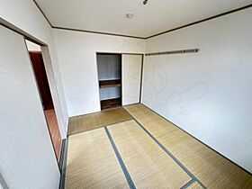 大阪府豊中市本町５丁目（賃貸アパート2LDK・2階・53.84㎡） その12