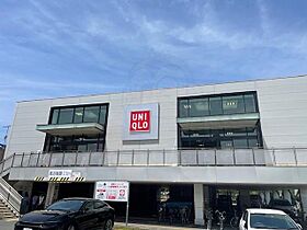 ソレアード  ｜ 大阪府豊中市服部西町２丁目11番8号（賃貸アパート1K・1階・27.02㎡） その28