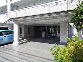 緑地ロイヤルハイツ2号館  ｜ 大阪府豊中市長興寺北３丁目（賃貸マンション3LDK・2階・91.00㎡） その18