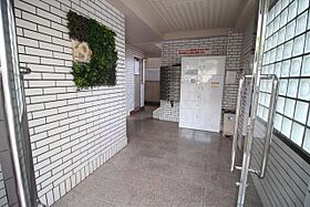 大阪府豊中市螢池西町１丁目（賃貸マンション1R・2階・22.00㎡） その8