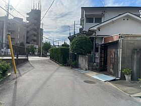 大阪府豊中市待兼山町（賃貸マンション1K・3階・19.90㎡） その25