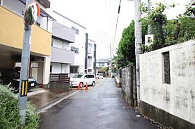 HERBE豊中曽根  ｜ 大阪府豊中市原田元町２丁目（賃貸マンション1LDK・2階・37.86㎡） その26