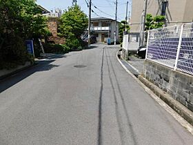 スプルースコート緑地  ｜ 大阪府豊中市長興寺北３丁目（賃貸マンション2LDK・4階・58.00㎡） その21