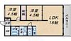 こうやハイツ3階7.0万円