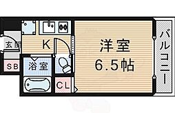 阪急宝塚本線 豊中駅 徒歩5分 3階/-