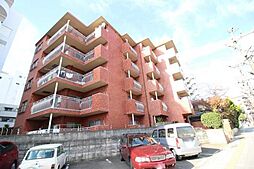 ライオンズマンション曽根