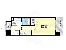 阪急宝塚本線 蛍池駅 徒歩12分