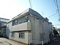 阪急宝塚本線 豊中駅 徒歩5分の賃貸マンション
