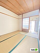 石井マンション 5 ｜ 和歌山県和歌山市出水（賃貸アパート2K・2階・29.16㎡） その19