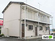 和歌山県和歌山市園部：物件画像／ピタットハウス和歌山駅前店　株式会社スマートホーム