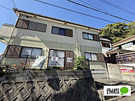 和歌山県和歌山市園部：物件画像／ピタットハウス和歌山駅前店　株式会社スマートホーム