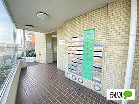 ヤマイチＰＬＡＺＡ黒田 503 ｜ 和歌山県和歌山市黒田（賃貸マンション1LDK・5階・53.46㎡） その22