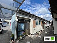 和歌山県和歌山市黒田：物件画像／ピタットハウス和歌山駅前店　株式会社スマートホーム