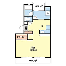 和歌山駅 5.5万円