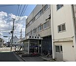 病院「医療法人須佐病院まで557m」