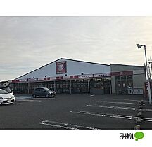 プラザ木ノ本 201 ｜ 和歌山県和歌山市木ノ本（賃貸アパート1K・2階・16.80㎡） その15