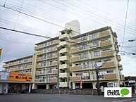 和歌山県和歌山市野崎：物件画像／ピタットハウス和歌山駅前店　株式会社スマートホーム