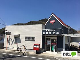 べリエール白邸 203 ｜ 和歌山県和歌山市栄谷（賃貸アパート1K・2階・17.00㎡） その8