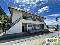 和歌山県和歌山市六十谷：物件画像／ピタットハウス和歌山駅前店　株式会社スマートホーム
