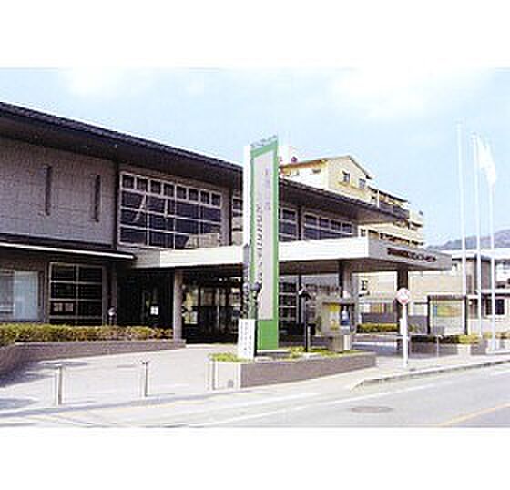 メゾンかんのんじ 2C｜和歌山県和歌山市市小路(賃貸マンション3LDK・2階・55.00㎡)の写真 その29