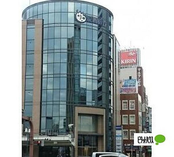 画像27:銀行「紀陽銀行東和歌山支店まで674m」