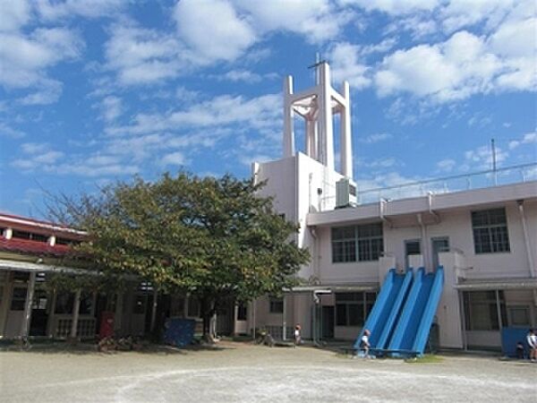 ロイヤルミント西高松 301｜和歌山県和歌山市西高松１丁目(賃貸マンション1LDK・3階・39.20㎡)の写真 その28