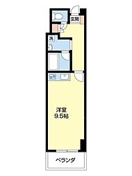 和歌山駅 5.0万円