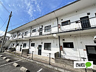 和歌山県和歌山市福島：物件画像／ピタットハウス和歌山駅前店　株式会社スマートホーム