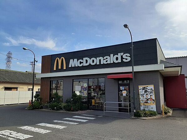 フォルトゥーナ 101｜和歌山県和歌山市湊５丁目(賃貸アパート1LDK・1階・50.13㎡)の写真 その29